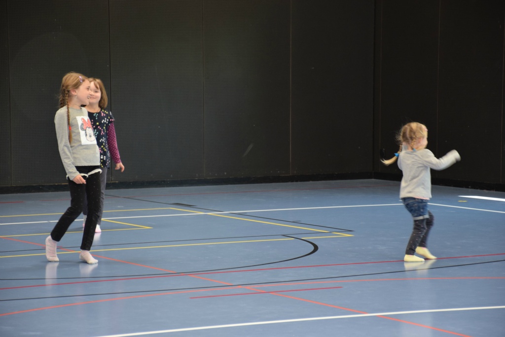 Bild 1 (13)